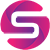 Salon Management App