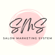 Salon Marketing System