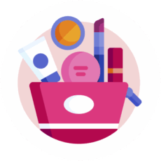 Salon Payment Processing