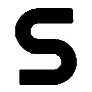 SalonPro