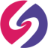 Salon Randevu APP