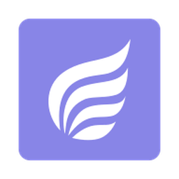 SalonScale
