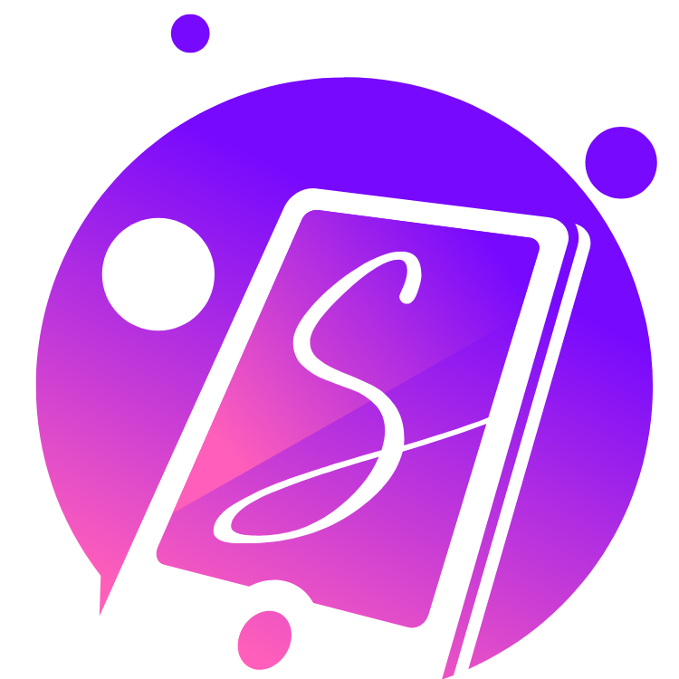 SalonSistem