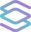 SalonSpy