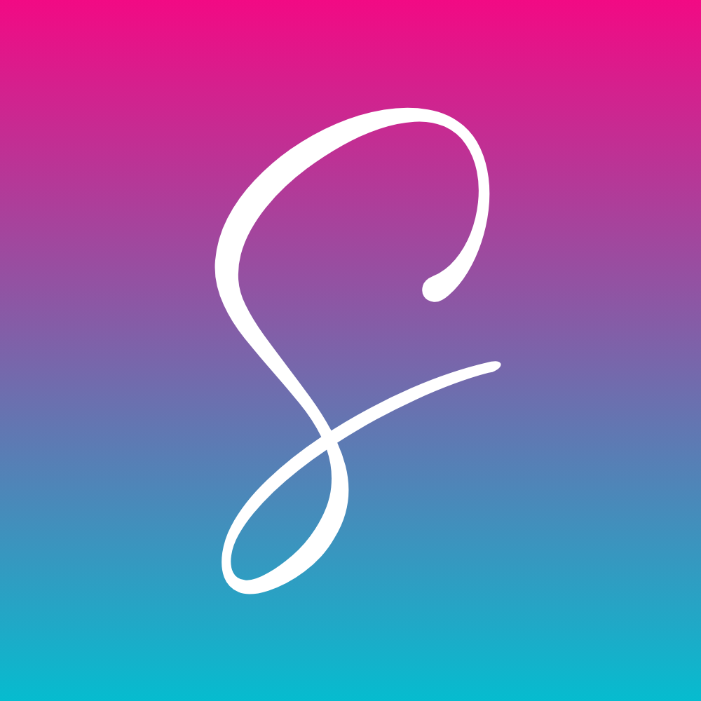 SalonTech