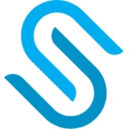SalonUltimate