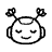 SalonWop