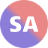 Salonya