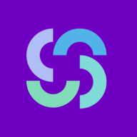 Salos