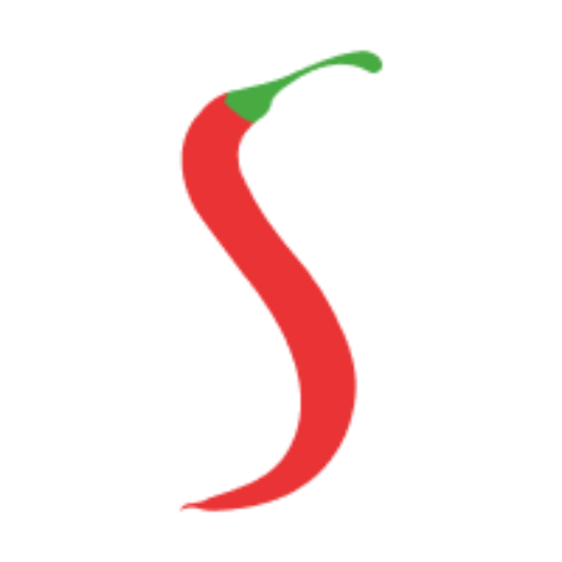 Salsita