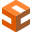 Saltcorn