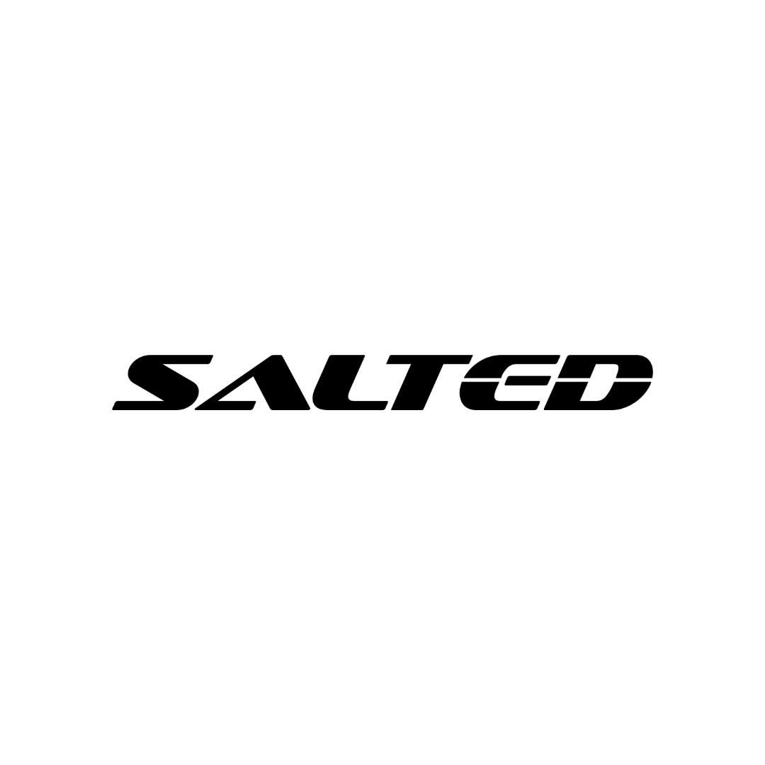 SALTED