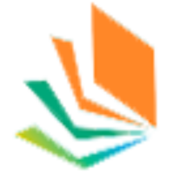 Salthe Ebooks