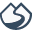 Salt Lake Sentinel