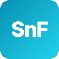Salt n’ Fork