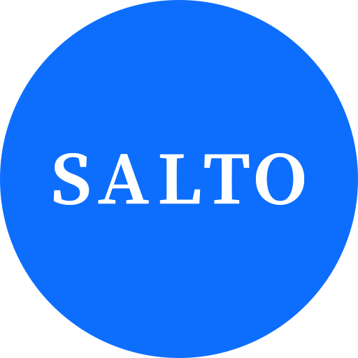 SALTO