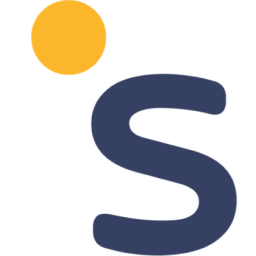 Salto