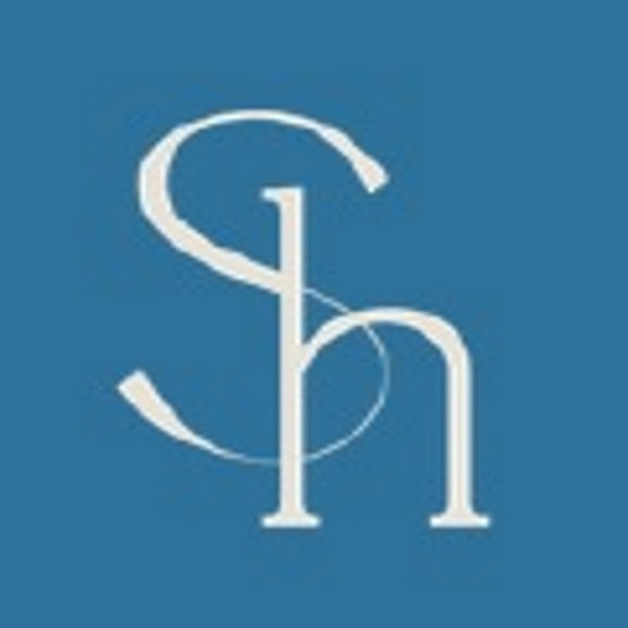 Salto Health