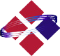 Saltriver Infosystems