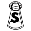 SALT Software
