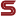 Saltus Technologies