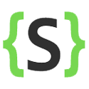 Saltworks Security