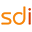 Saltydog