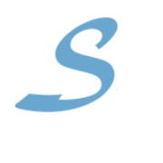 Salubri Ressources