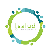Salud Revenue Partners