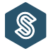 Saludtech