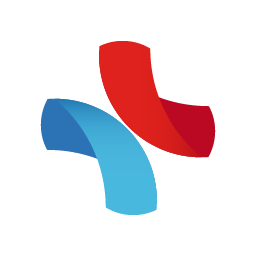 Saludtools