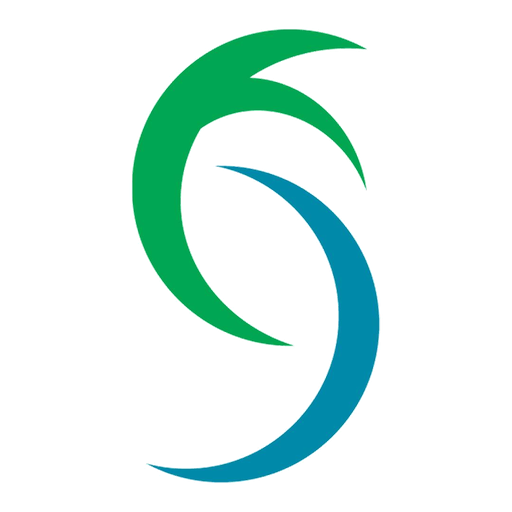 SaludTotal