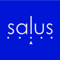 Salus Fintech