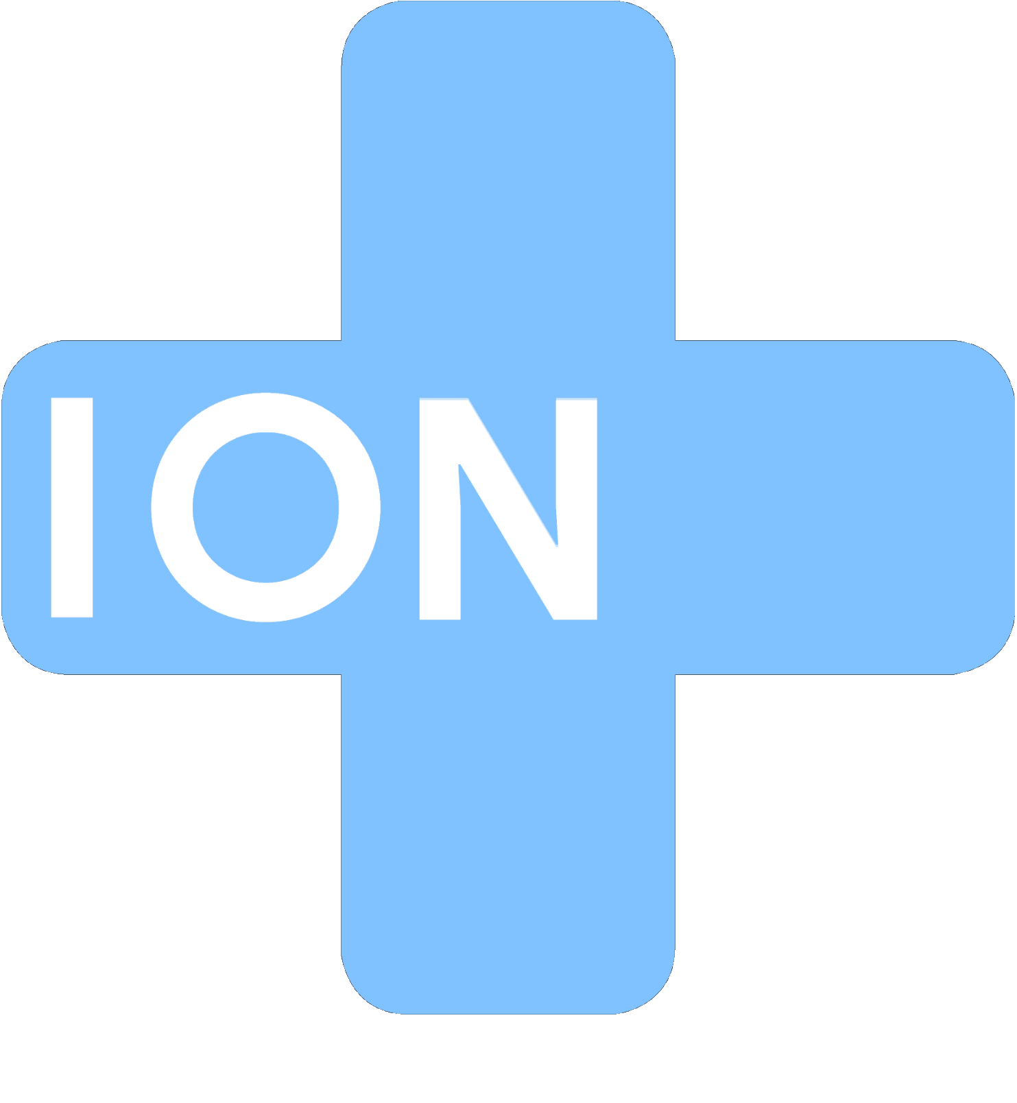 Salusion