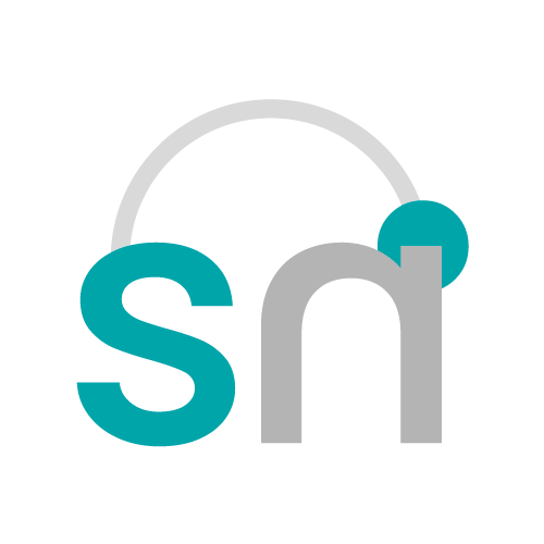 SalusNet