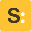 Salutare
