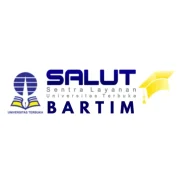 SALUTBARTIM
