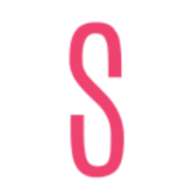 Salva Digital