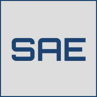 Salvage Auction Estimator