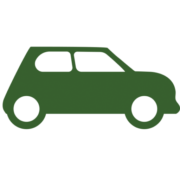 SalvageCopilot