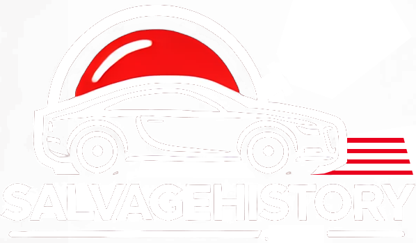 SalvageHistory