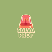 Salva Prof