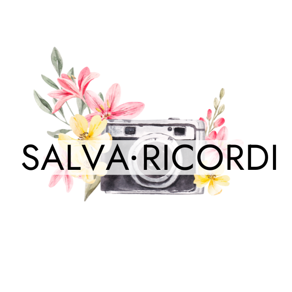 Salva Ricordi