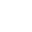Salva Solution