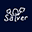 Salver