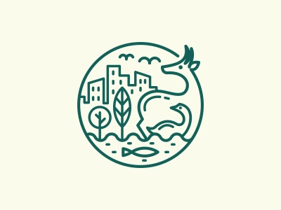 SALVIAS