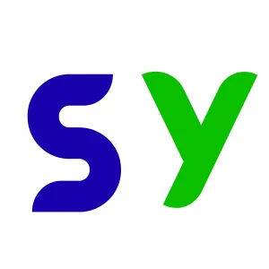 Salvify