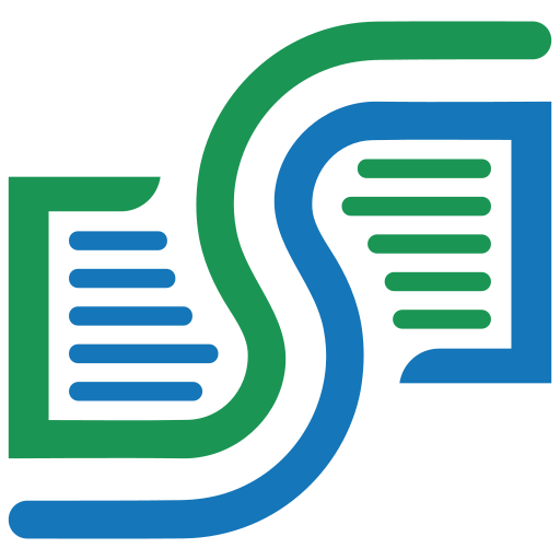 Salvo