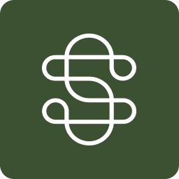 Salvo Health