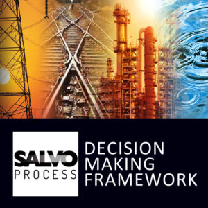 SALVO Project